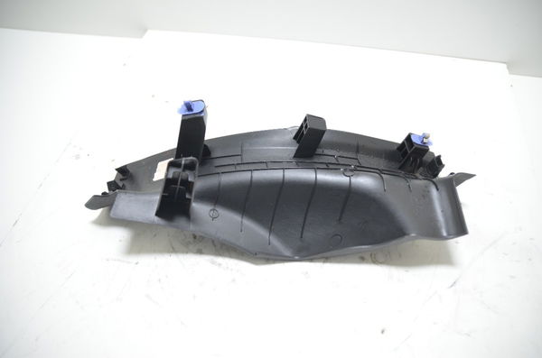 Soleira Porta Traseira Direita Gm Onix 1.0 Lt 2016