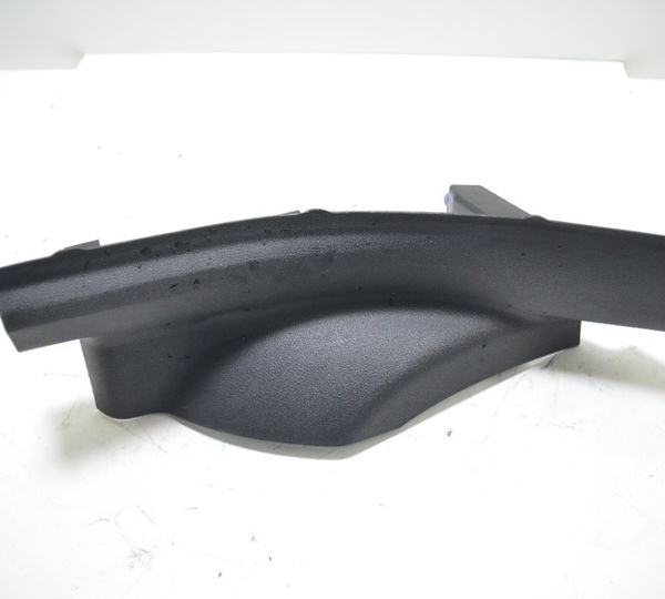 Soleira Porta Traseira Direita Gm Onix 1.0 Lt 2016