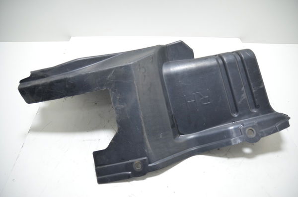 Extensão Paralama Dianteira Direito Gm Onix 1.0 Lt 2016