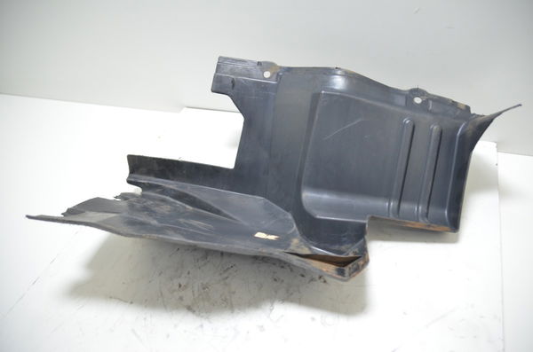 Extensão Paralama Dianteira Direito Gm Onix 1.0 Lt 2016