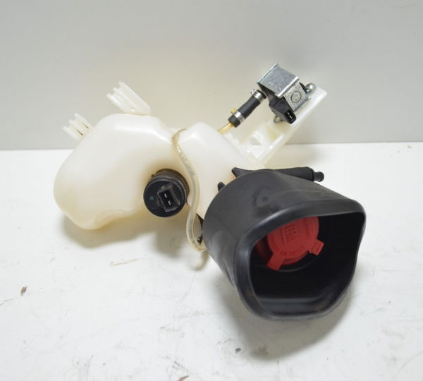 Reservatório Gasolina Partida A Frio Gm Onix 1.0 Lt 2016