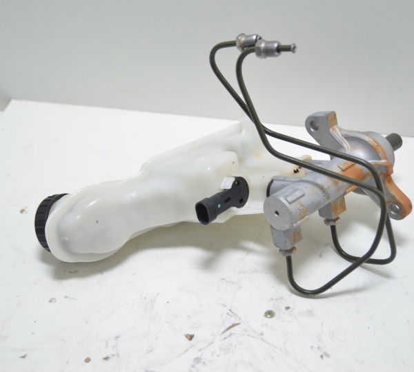 Cilindro De Freio Gm Onix 1.0 Lt 2016