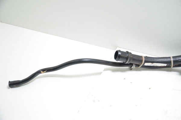 Mangueira Bocal Combustível Gm Onix 1.0 Lt 2016