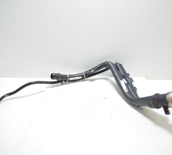 Mangueira Bocal Combustível Gm Onix 1.0 Lt 2016