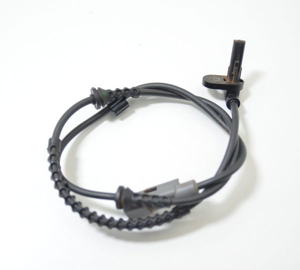 Sensor Abs Dianteiro Direito Gm Onix 1.0 Lt 2016