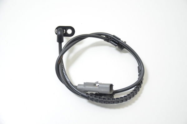 Sensor Abs Dianteiro Esquerdo Gm Onix 1.0 Lt 2016