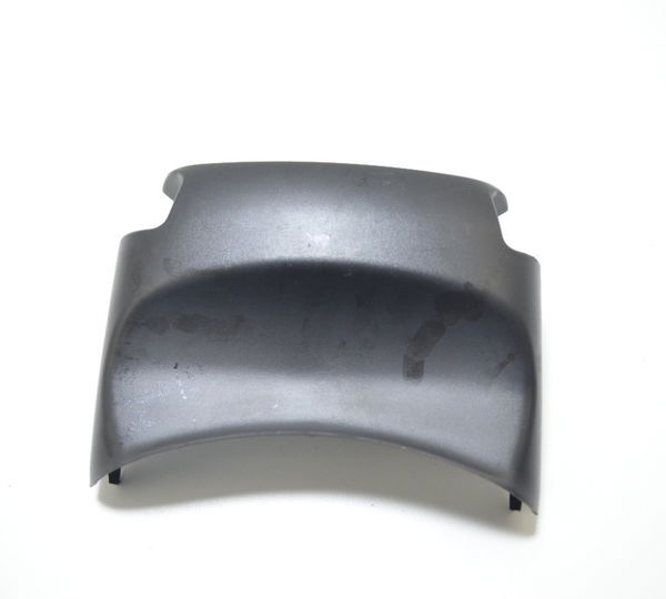 Acabamento Painel Gm Onix 1.0 Lt 2016