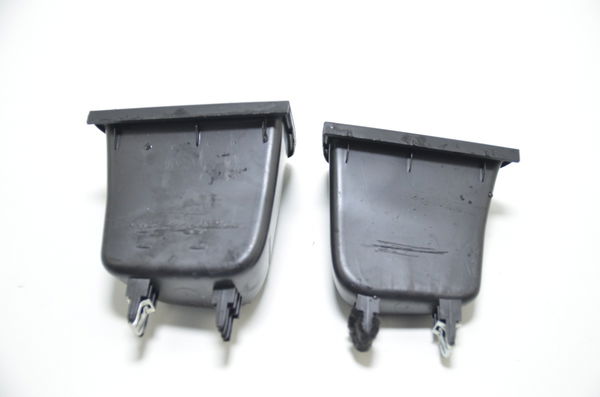 Par Acabamentos Gm Onix 1.0 Lt 2016