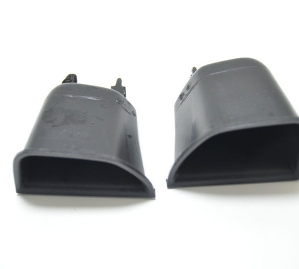 Par Acabamentos Gm Onix 1.0 Lt 2016