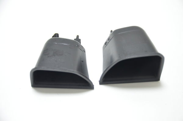 Par Acabamentos Gm Onix 1.0 Lt 2016