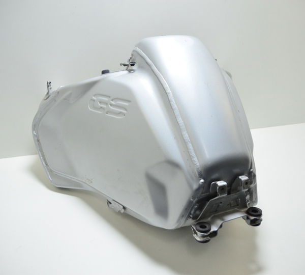 Tanque Bmw R1200 R 1200 Gs Adventure 2013-2019 Original