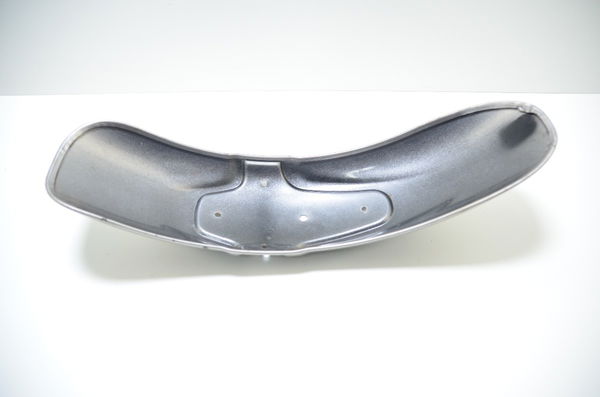 Paralama Dianteiro Harley-davidson V-rod Original