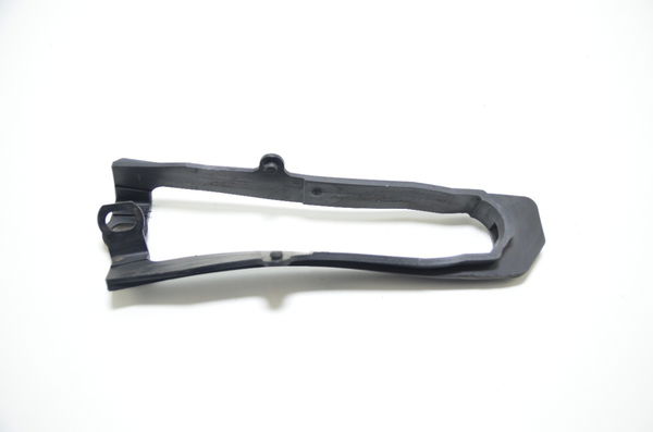 Saboneteria Honda Cb 500 Cb500 98-04 Original