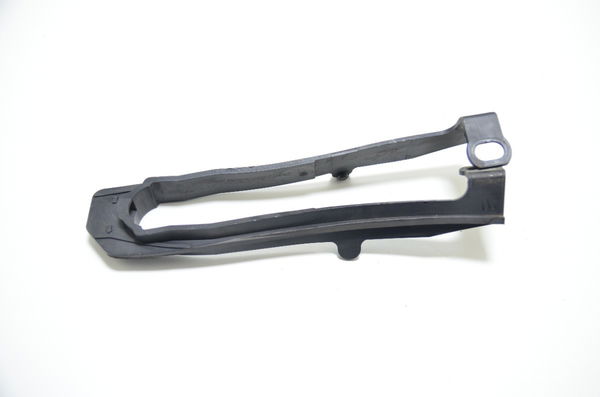 Saboneteria Honda Cb 500 Cb500 98-04 Original