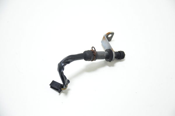 Interruptor Freio Traseiro Honda Cb 500 Cb500 98-04 Original