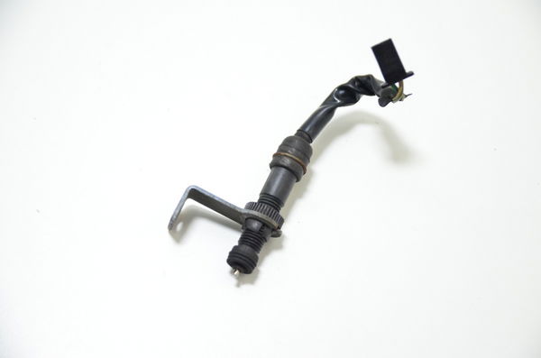 Interruptor Freio Traseiro Honda Cb 500 Cb500 98-04 Original