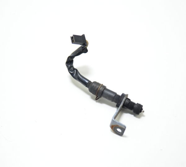 Interruptor Freio Traseiro Honda Cb 500 Cb500 98-04 Original