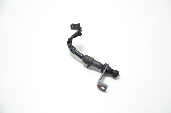 Interruptor Freio Traseiro Honda Cb 500 Cb500 98-04 Original