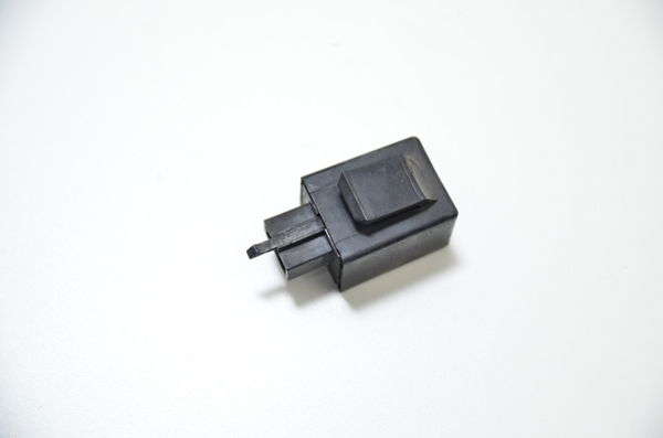 Rele Pisca Honda Cb 500 Cb500 98-04 Original