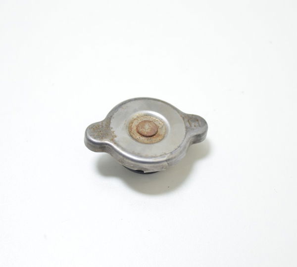 Tampa Radiador Honda Cb 500 Cb500 98-04 Original