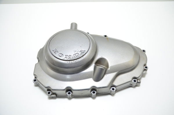 Tampa Embreagem Honda Cb 500 Cb500 98-04 Original