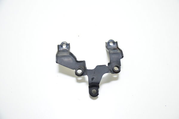 Suporte Painel Honda Cb 500 Cb500 98-04 Original
