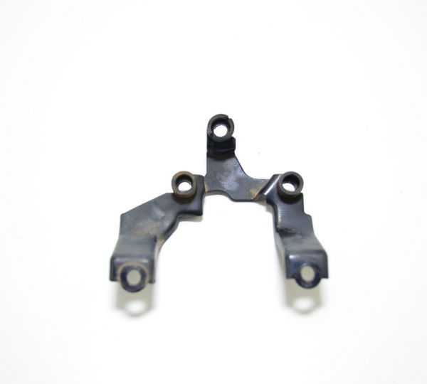 Suporte Painel Honda Cb 500 Cb500 98-04 Original