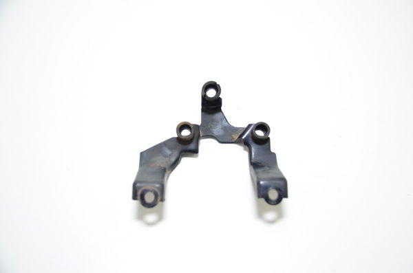 Suporte Painel Honda Cb 500 Cb500 98-04 Original