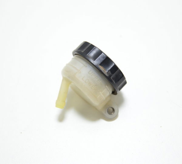 Reservatório Freio Traseiro Honda Cb 500 Cb500 98-04 Orig