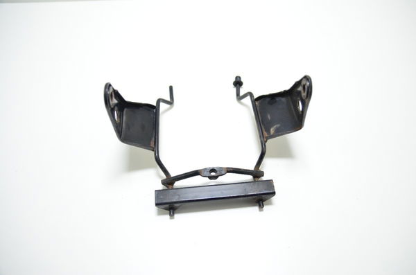 Suporte Farol Aranha Honda Cb 500 Cb500 98-04 Orig