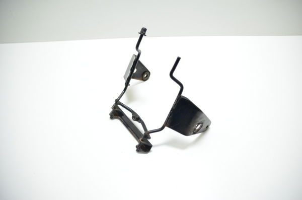 Suporte Farol Aranha Honda Cb 500 Cb500 98-04 Orig