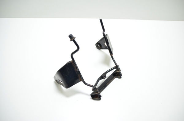 Suporte Farol Aranha Honda Cb 500 Cb500 98-04 Orig