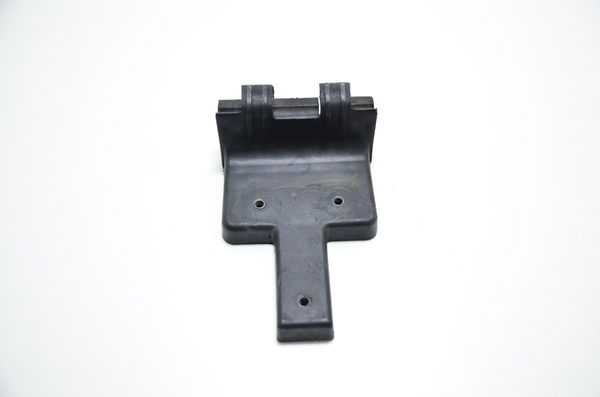 Suporte Banco Traseiro Honda Cb 500 Cb500 98-04 Original