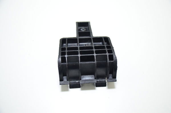 Suporte Banco Traseiro Honda Cb 500 Cb500 98-04 Original