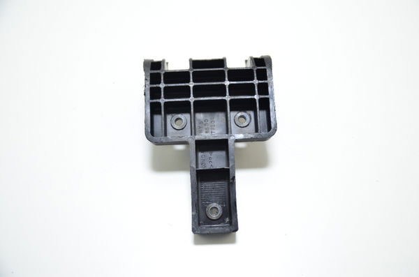 Suporte Banco Traseiro Honda Cb 500 Cb500 98-04 Original