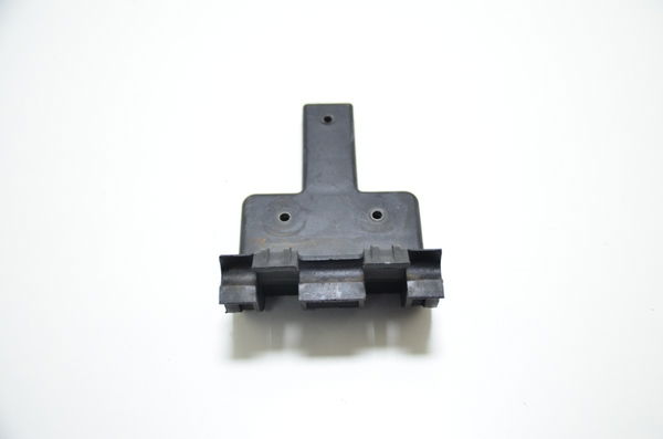 Suporte Banco Traseiro Honda Cb 500 Cb500 98-04 Original