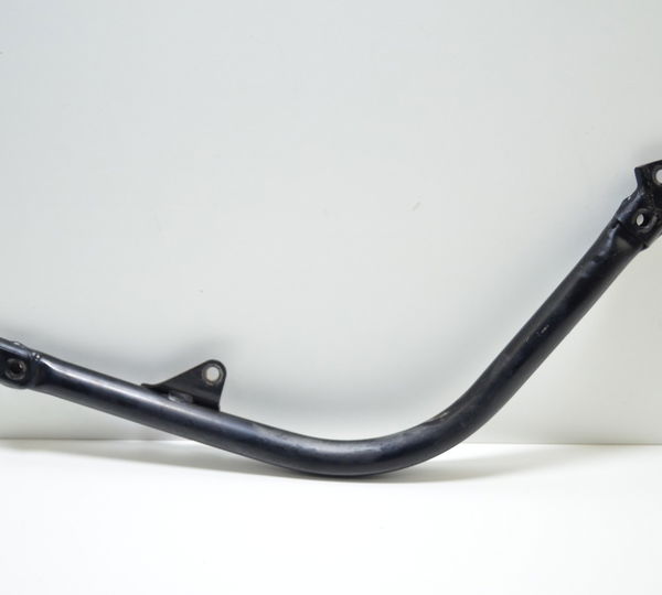 Suporte Motor Honda Cb 500 Cb500 98-04 Original