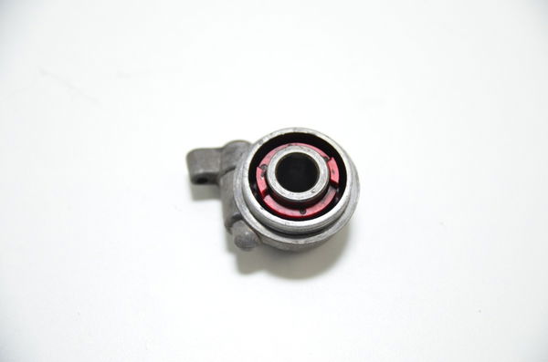 Desmultiplicador Honda Cb 500 Cb500 98-04 Original