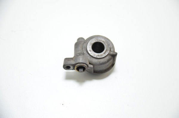 Desmultiplicador Honda Cb 500 Cb500 98-04 Original