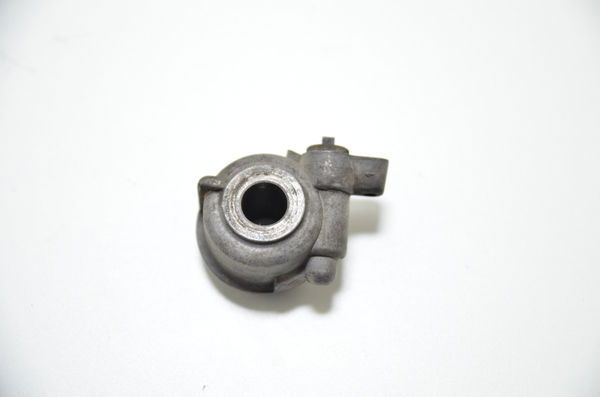 Desmultiplicador Honda Cb 500 Cb500 98-04 Original