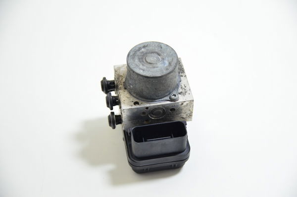 Modulo Abs Yamaha Mt 07 Mt07 Mt-07 2022 Original