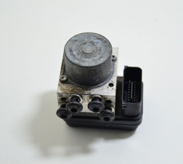 Modulo Abs Yamaha Mt 07 Mt07 Mt-07 2022 Original