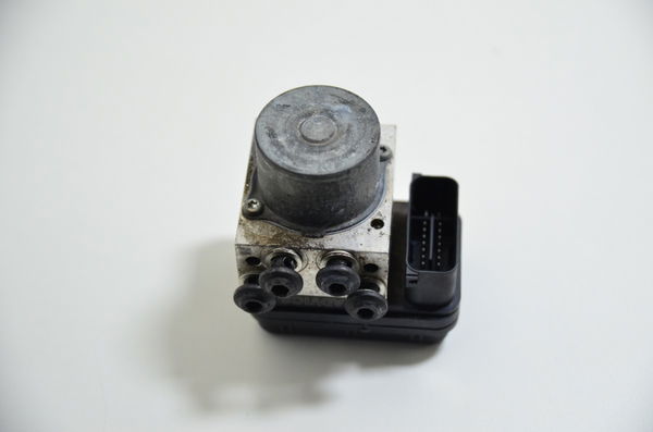 Modulo Abs Yamaha Mt 07 Mt07 Mt-07 2022 Original