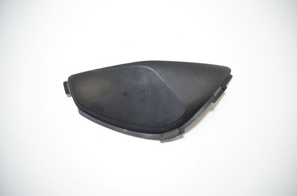 Acabamento Tanque Esq Honda Cbr 1000rr 1000 Rr 08-11 Orig