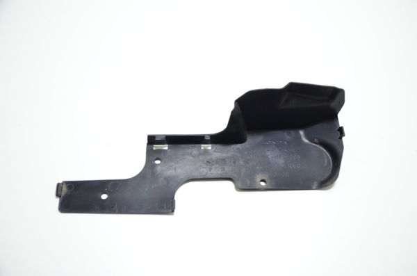 Capa Servo Motor Honda Cbr 1000rr 1000 Rr 08-11 Orig