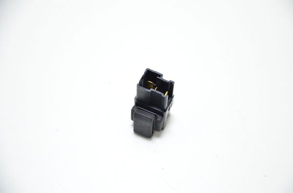 Rele Auxiliar Honda Cbr 1000rr 1000 Rr 08-11 Orig