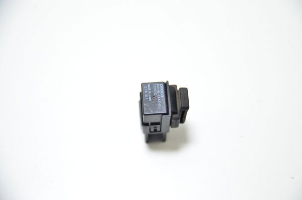 Rele Auxiliar Honda Cbr 1000rr 1000 Rr 08-11 Orig