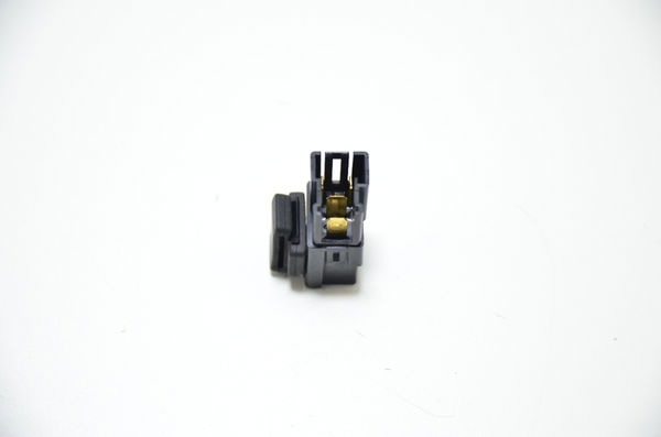 Rele Auxiliar Honda Cbr 1000rr 1000 Rr 08-11 Orig