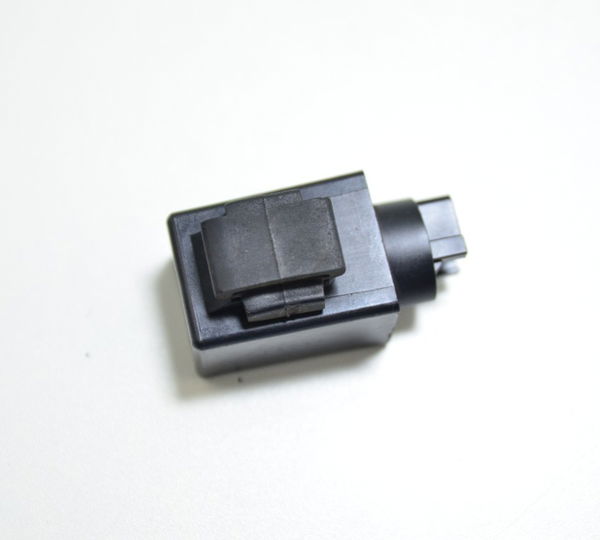 Rele Pisca Honda Cbr 1000rr 1000 Rr 08-11 Orig