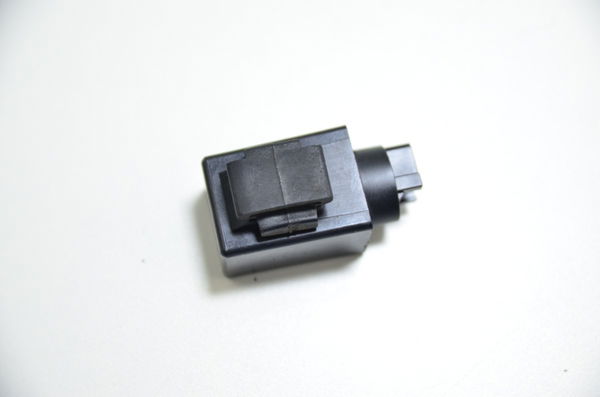 Rele Pisca Honda Cbr 1000rr 1000 Rr 08-11 Orig